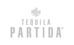 Tequila Partida