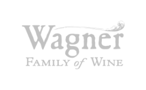 Wagner Family of Wines