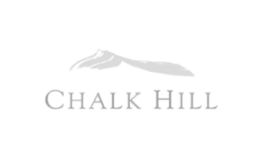 Chalk Hill