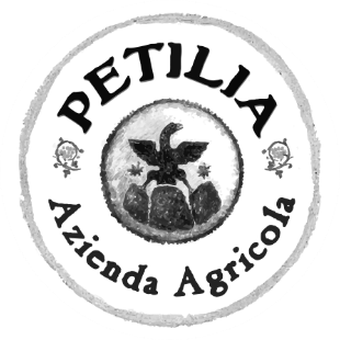 Petilia