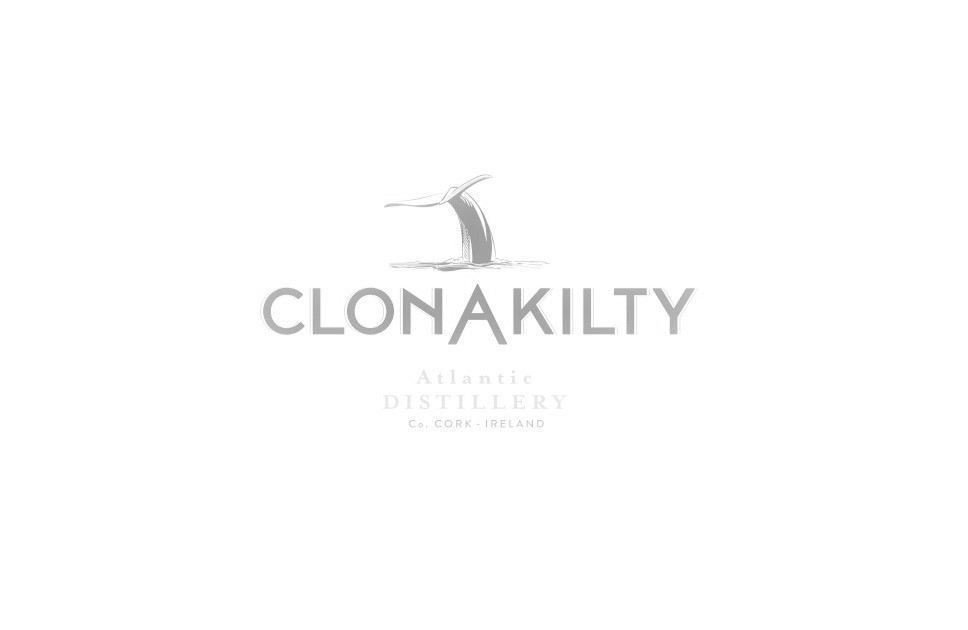 Clonakilty
