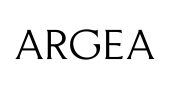 ARGEA logo