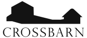 Crossbarn_Logo