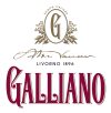 Galliano Logo