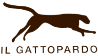 IlGattopardo-LOGO-NEW-300x173