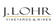 J. Lohr Vineyards & Wines Logo