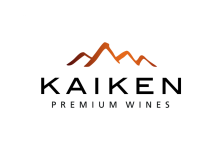 Kaiken-logo