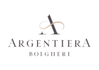 Logo PNG_Argentiera