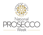 National-Prosecco-Week-logo