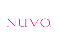 Nuvo Logo