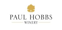 PaulHobbs-logo