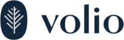 Volio_Logo_Blue