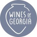 Wines of Georgia Logo