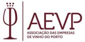 aevp-logo