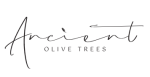 ancient-olive-trees-logo