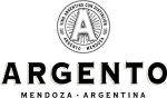 argento-logo