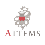 attems-logo