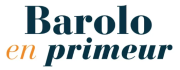 barolo-logo