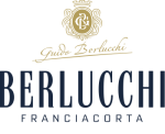 berluchi-logo