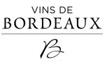 bordeaux-logo