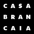 brancaia-logo