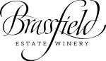 brassfield-logo