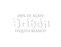 bribon-logo