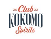 club-kokomo-logo