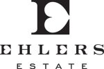 ehlers-estate-logo