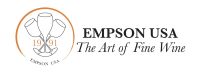 empson-usa-logo