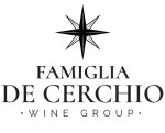 fagmilia-de-cerchio-logo