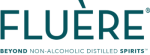 fluere-logo