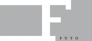 futo-logo