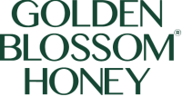 golden-blossom-honey-logo