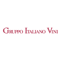 gruppo_italiano_vini_logo