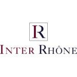 inter-rhone-logo