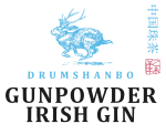 logo-drumshanbo