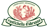 logo_rustichella (1)