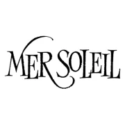 mer-solei-logo