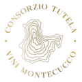 monteuco-logo