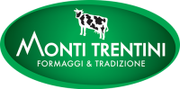 monti-trentini-logo