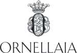 ornellaia-logo