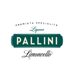 pallinilimoncello_logo