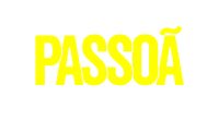 passoa-logo