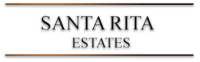 santa-rita-estates-logo