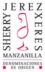 sherry-wine-logo