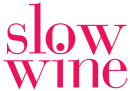 slow-wine-logo