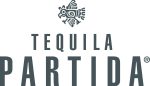 tequila-partida