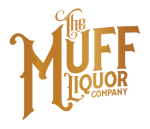 the-muff-liquor-logo