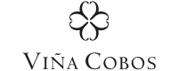 vina-cobos-logo